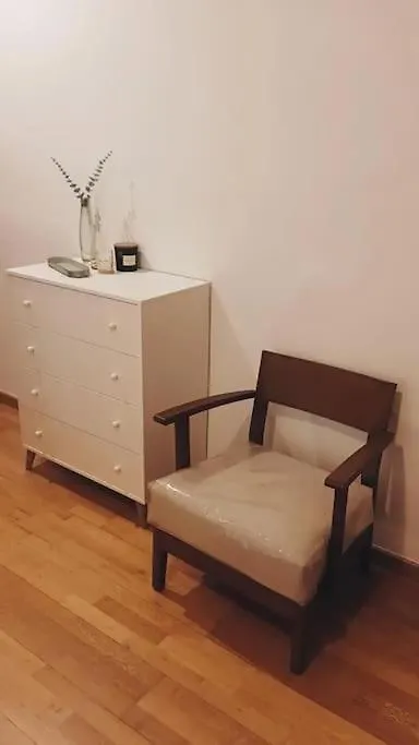Lo Raconet De Pilar Apartment Sant Carles De La Rapita Spain