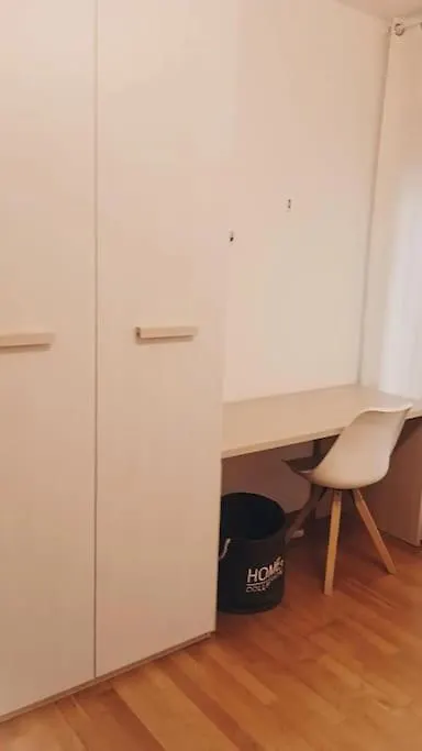 Lo Raconet De Pilar Apartman Sant Carlos de la Ràpita