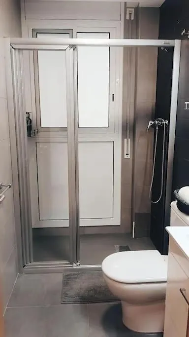 Lo Raconet De Pilar Apartment Sant Carles De La Rapita