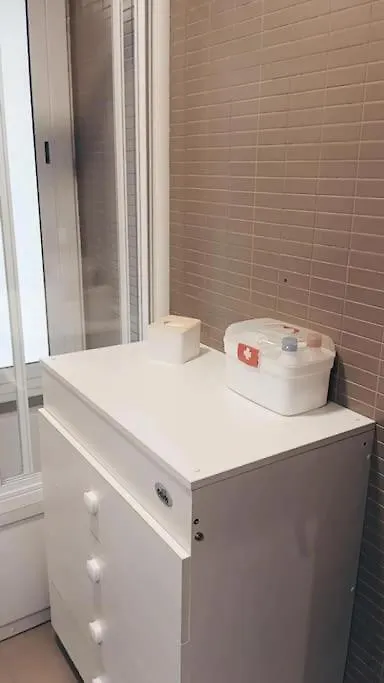Lo Raconet De Pilar Apartment Sant Carles De La Rapita