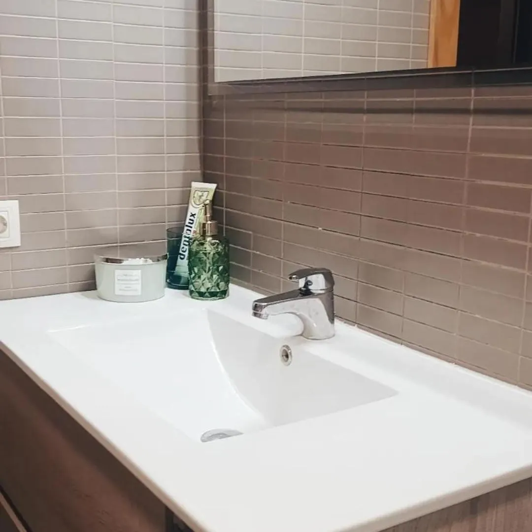 Lo Raconet De Pilar Apartment Sant Carles De La Rapita Spain